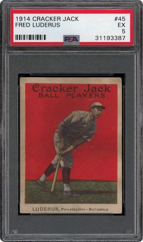 Historical Rarities Winter Auction