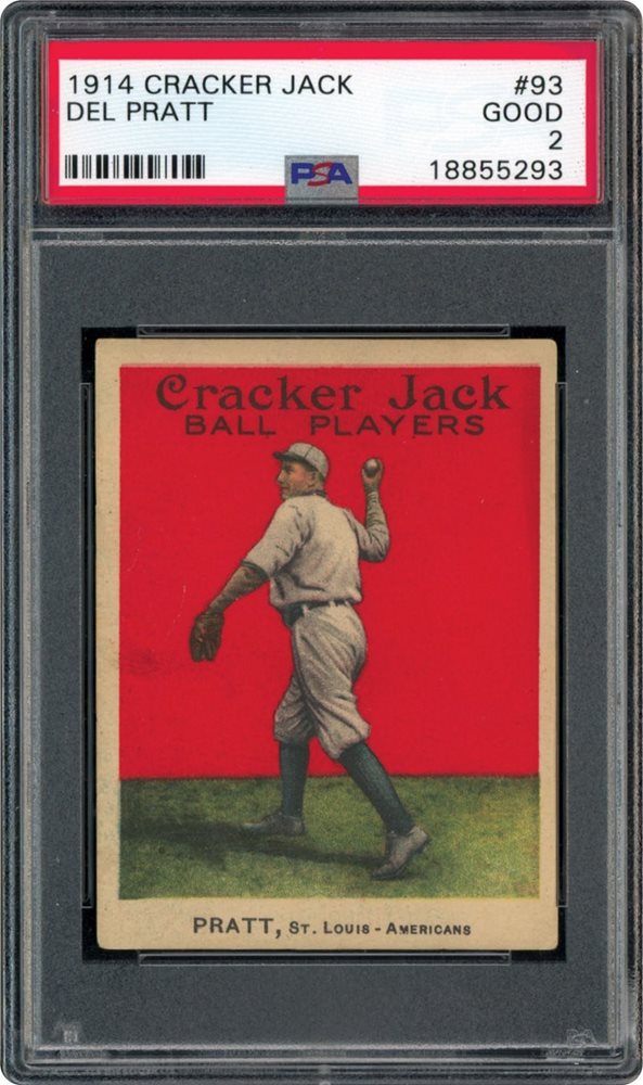 Historical Rarities Winter Auction