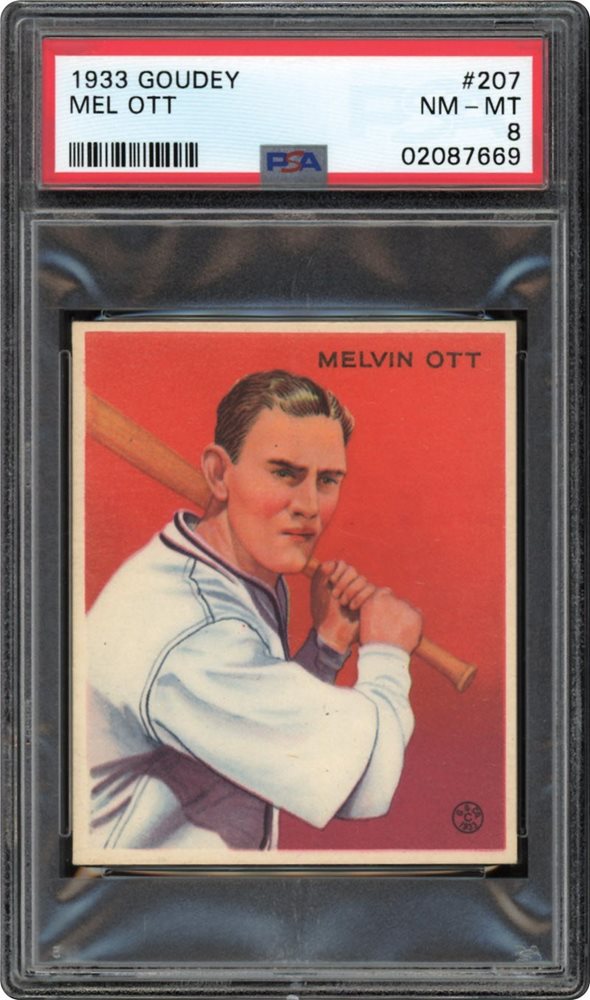 Fall Rarities Premium Auction