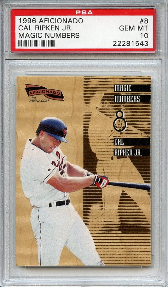 Sirius Sports Cards Auction # 111 - Ends 7/10