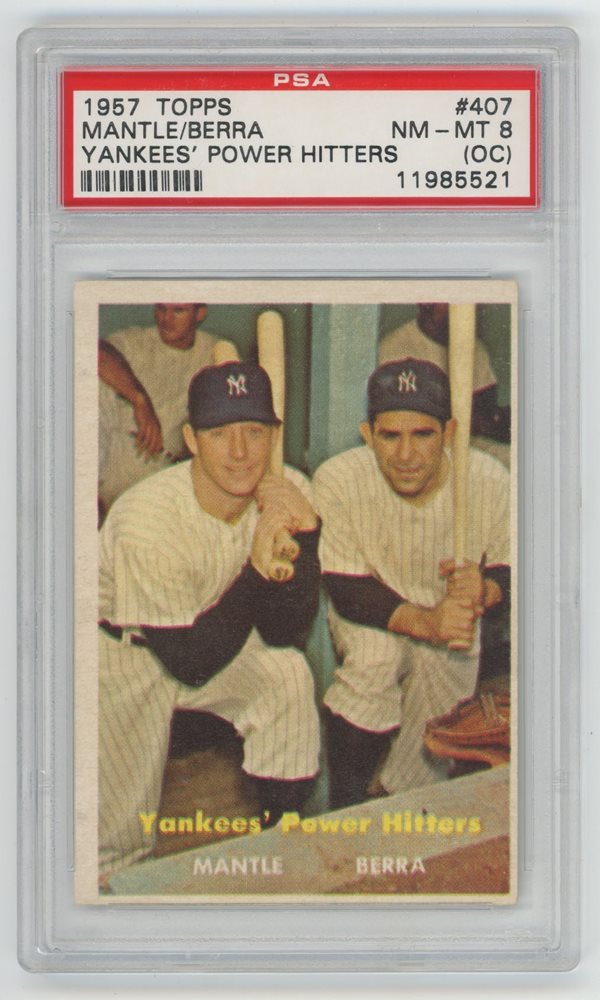Clean Sweep Auctions