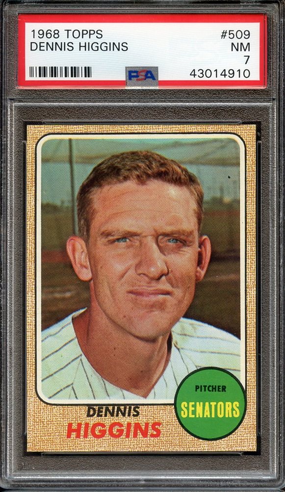 Sirius Sports Cards Auction # 246 - Ends 9/12/19