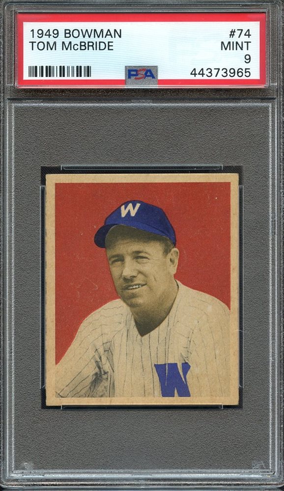 Sirius Sports Cards Auction # 246 - Ends 9/12/19