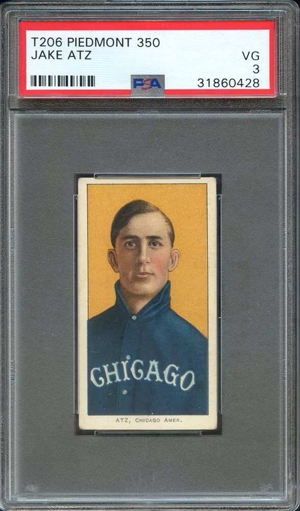 Sirius Sports Cards Auction # 213 - Ends 6/7/18