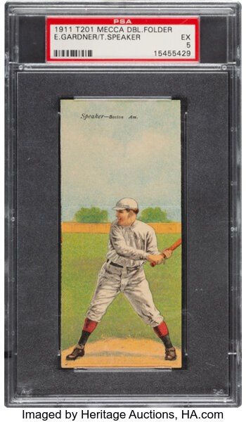 Heritage Auctions