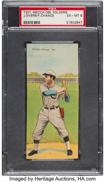 Heritage Auctions