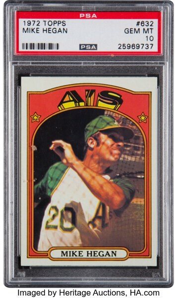 Winter Sports Card Catalog Auction
