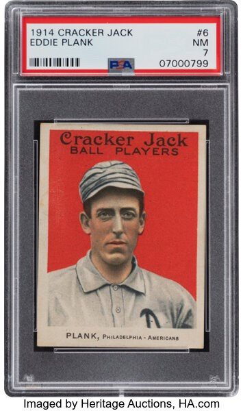 Heritage Auctions