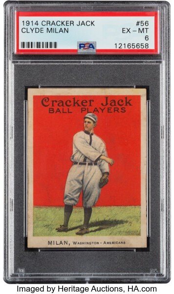 Heritage Auctions