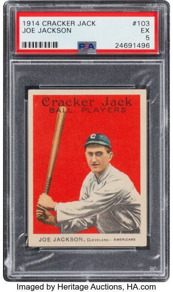 Heritage Auctions