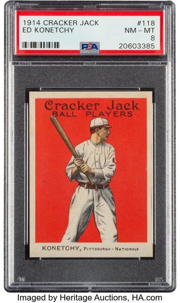 Heritage Auctions