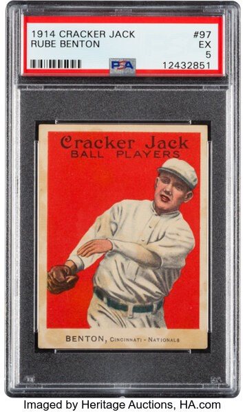 Heritage Auctions