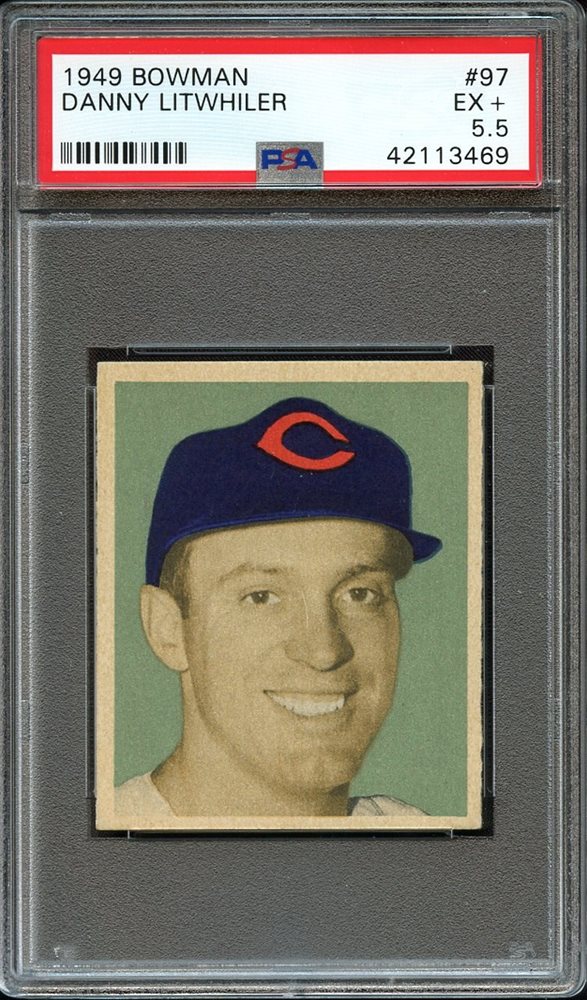 Sirius Sports Cards Auction # 227 - Ends 12/20/18