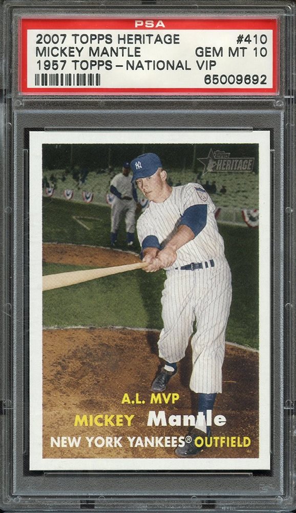 Sirius Sports Auctions