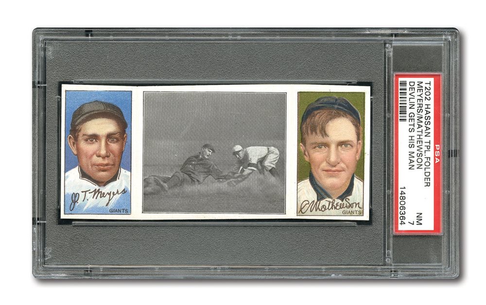 Spring Premier Auction 2016