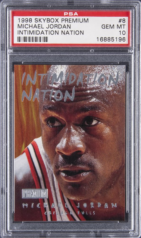 Goldin Auctions