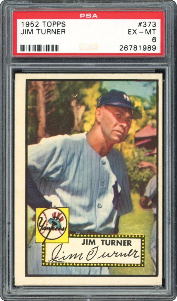 Winter Rarities '23 Auction