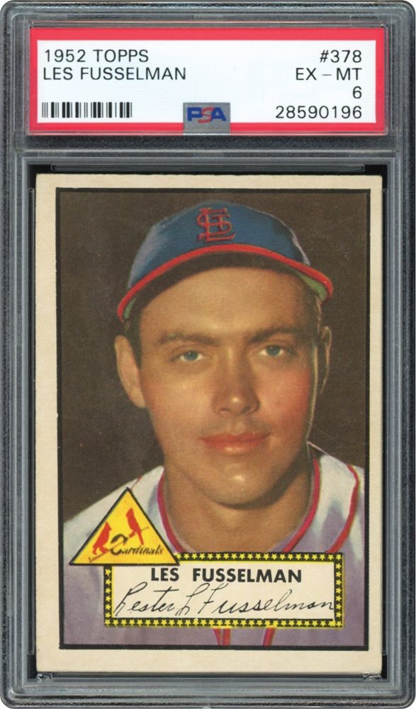 Winter Rarities '23 Auction
