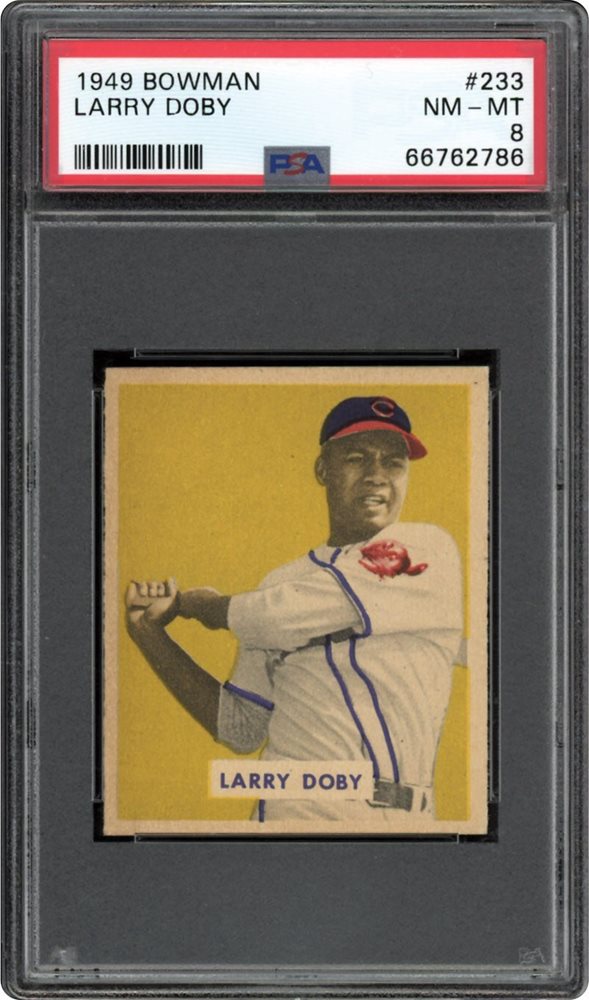 Winter Rarities '23 Auction