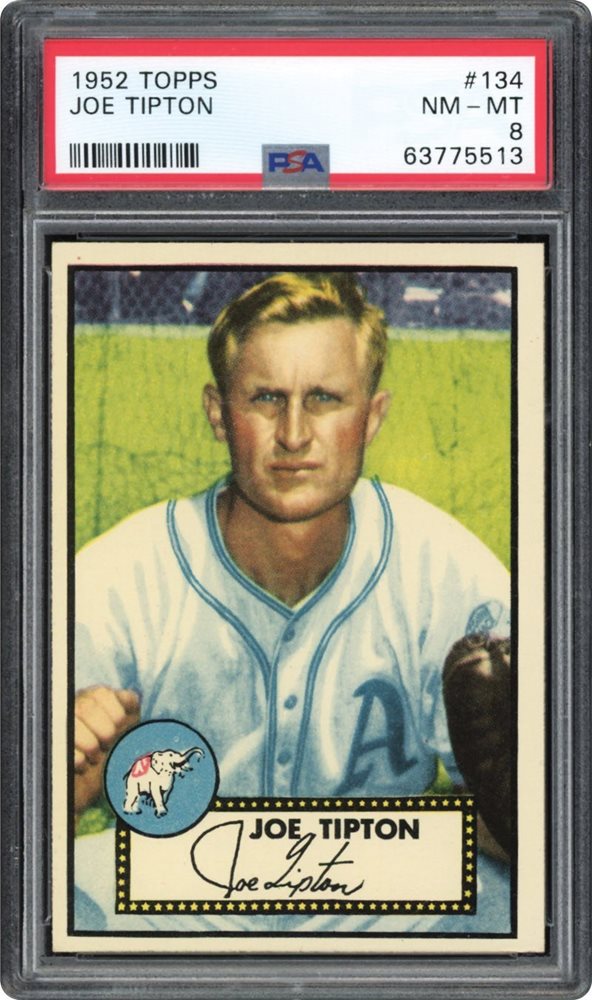 Winter Rarities '23 Auction