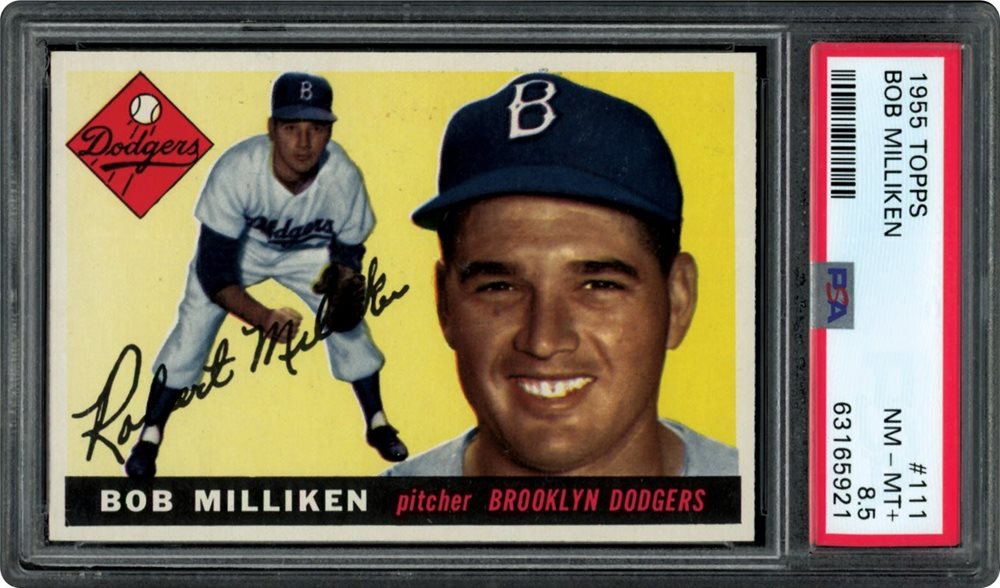 Winter Rarities '23 Auction