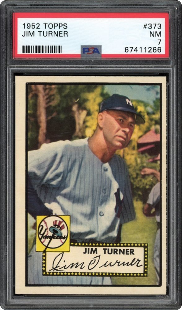 Winter Rarities '23 Auction