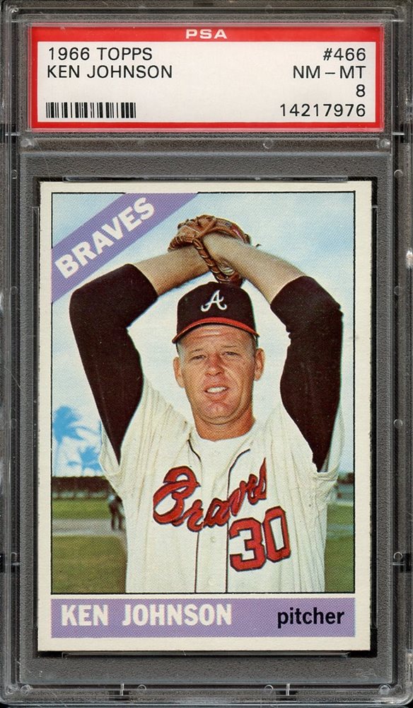 Sirius Sports Cards Auction # 325 - Ends 11/3/22