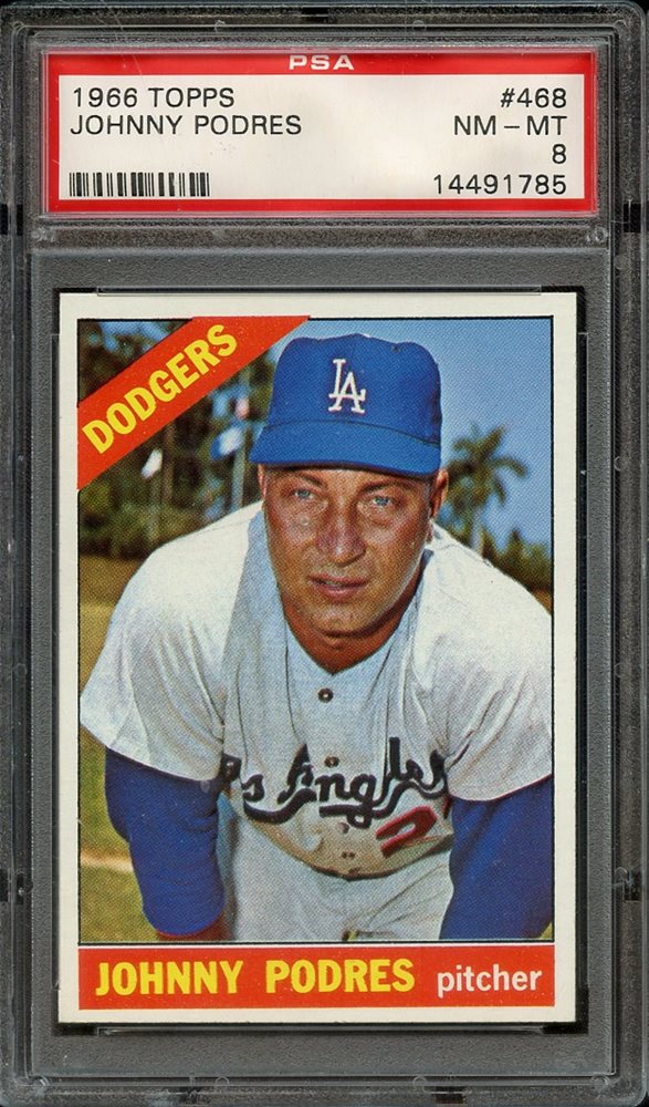 Sirius Sports Cards Auction # 325 - Ends 11/3/22
