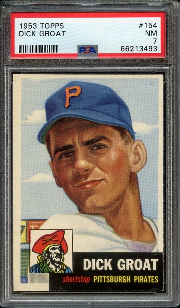 Sirius Sports Auctions