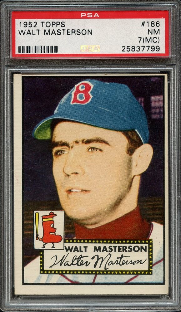 Sirius Sports Cards Auction # 325 - Ends 11/3/22