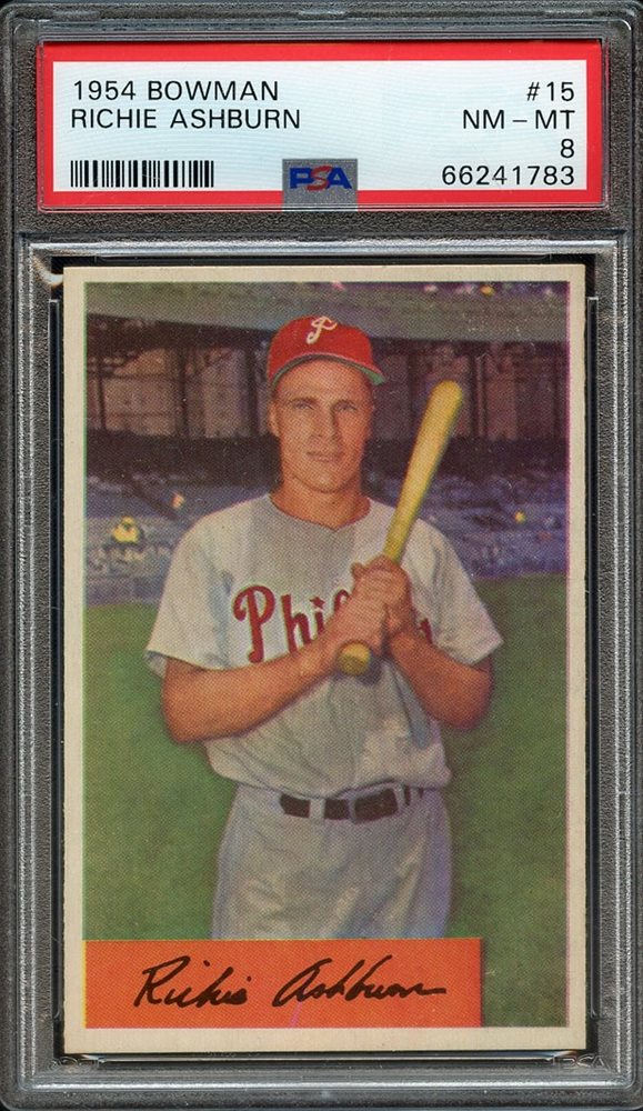 Sirius Sports Cards Auction # 325 - Ends 11/3/22