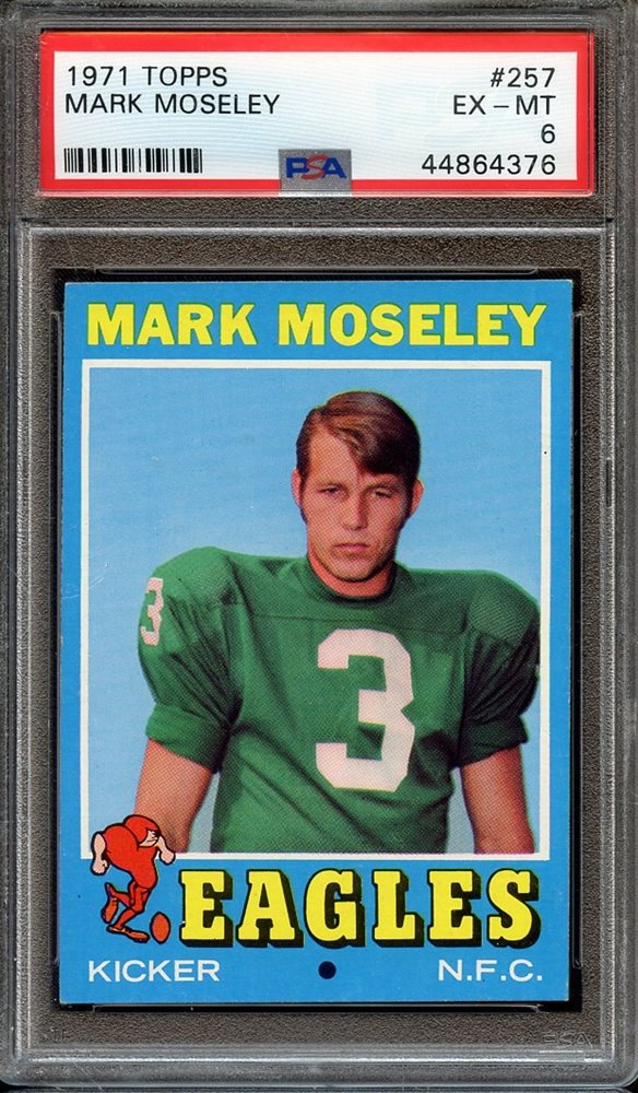 Sirius Sports Cards Auction # 325 - Ends 11/3/22
