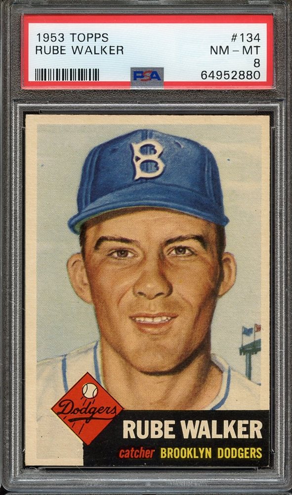 Sirius Sports Auctions