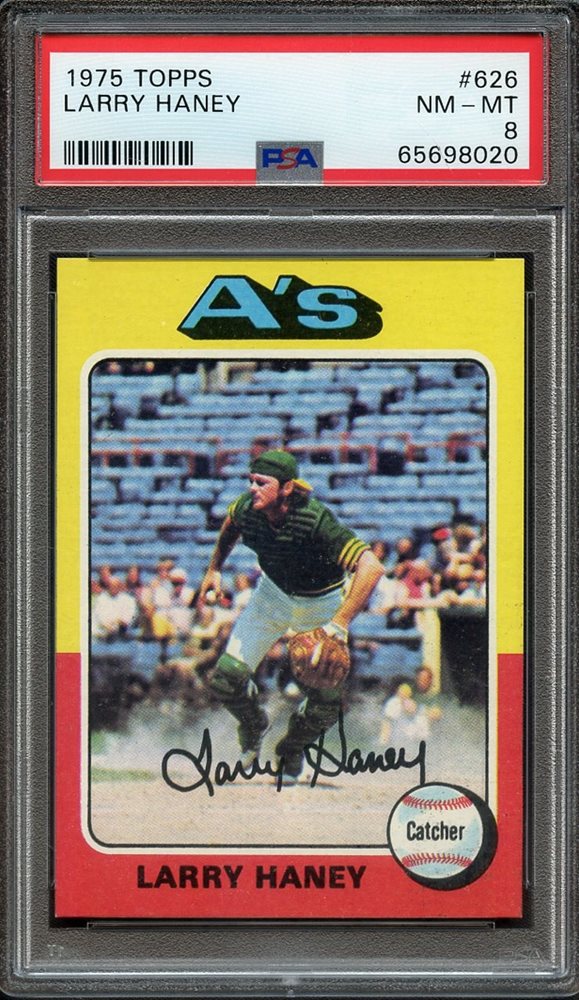 Sirius Sports Cards Auction # 325 - Ends 11/3/22