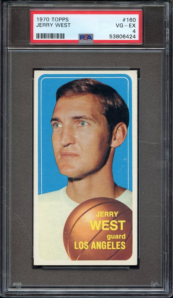 Sirius Sports Cards Auction # 325 - Ends 11/3/22
