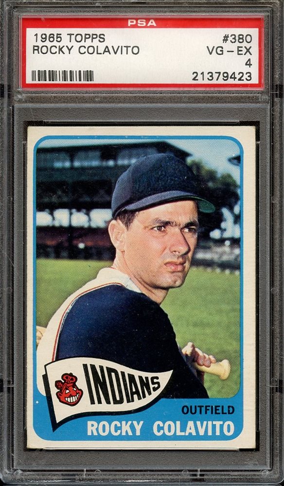 Sirius Sports Cards Auction # 325 - Ends 11/3/22