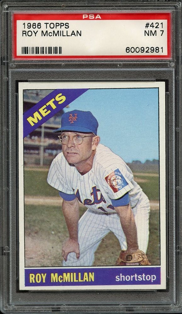 Sirius Sports Cards Auction # 325 - Ends 11/3/22