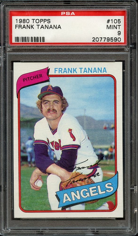 Sirius Sports Cards Auction # 325 - Ends 11/3/22