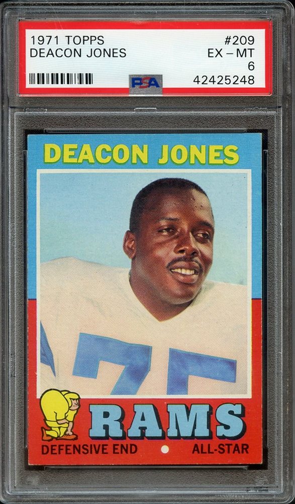 Sirius Sports Auctions