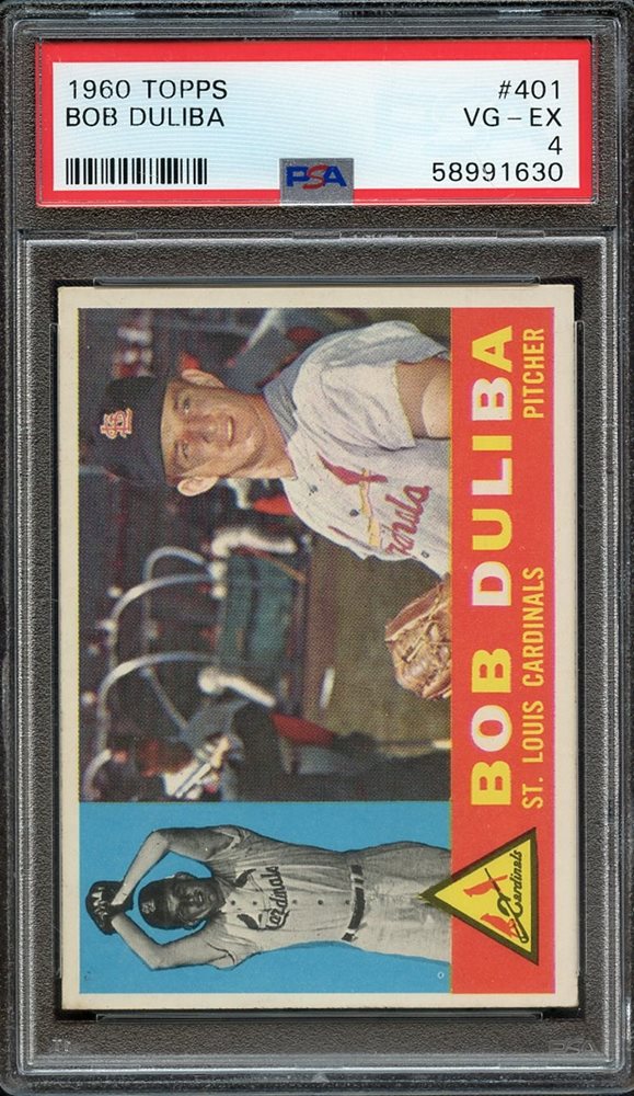 Sirius Sports Cards Auction # 325 - Ends 11/3/22