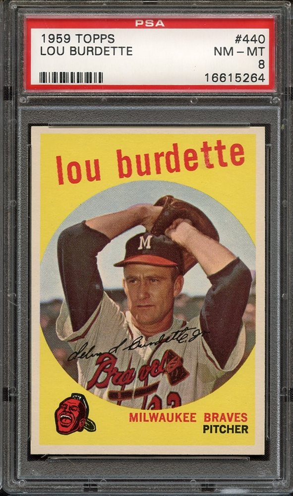 Sirius Sports Cards Auction # 325 - Ends 11/3/22