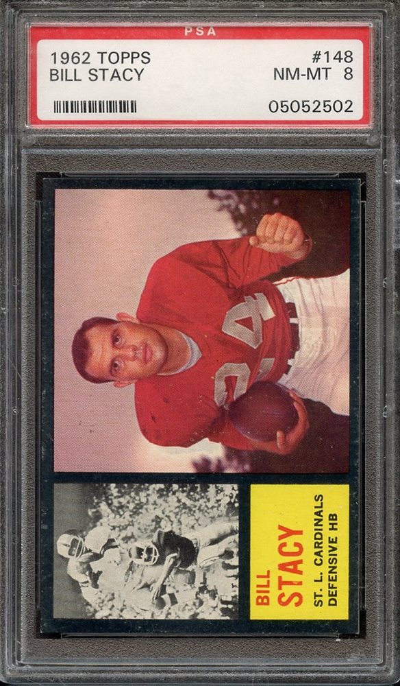 Sirius Sports Auctions