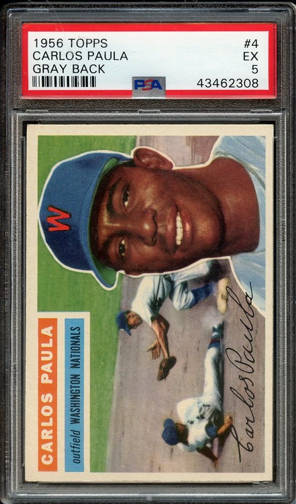 Sirius Sports Auctions