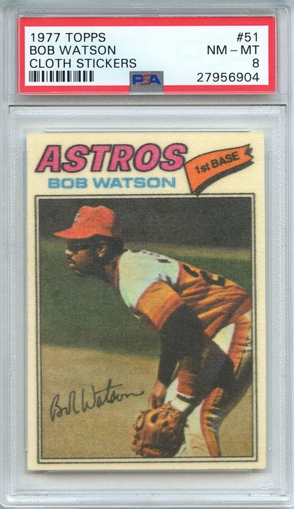 Sirius Sports Auctions