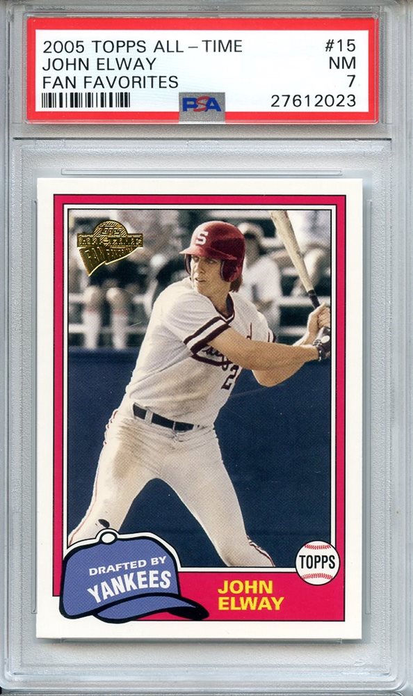 Sirius Sports Cards Auction # 197 - Ends 10/26/17