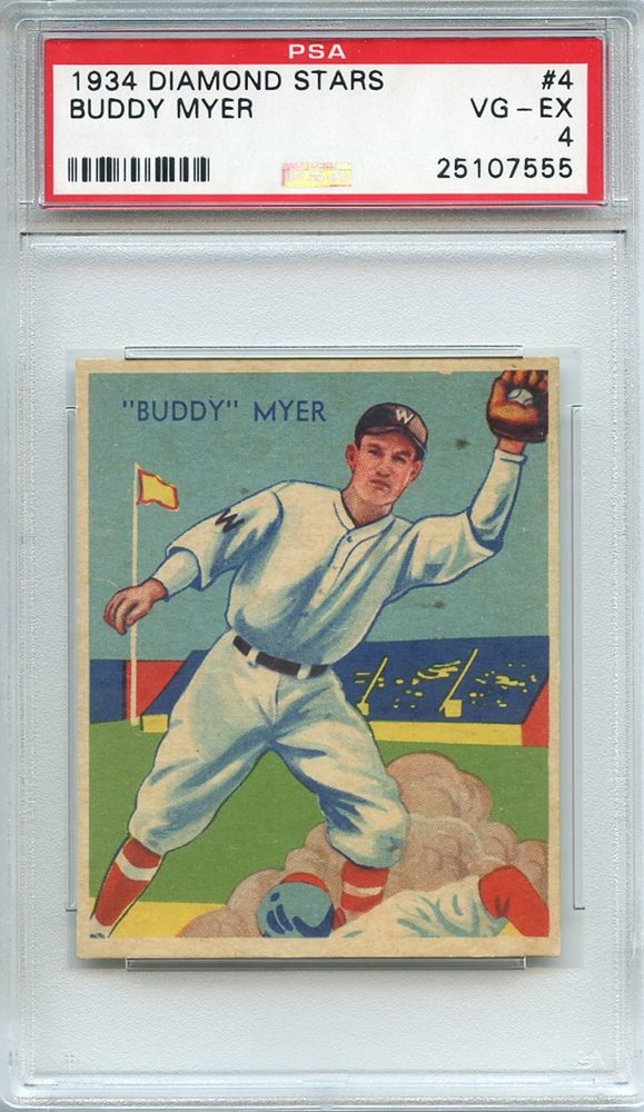 Sirius Sports Cards Auction # 197 - Ends 10/26/17