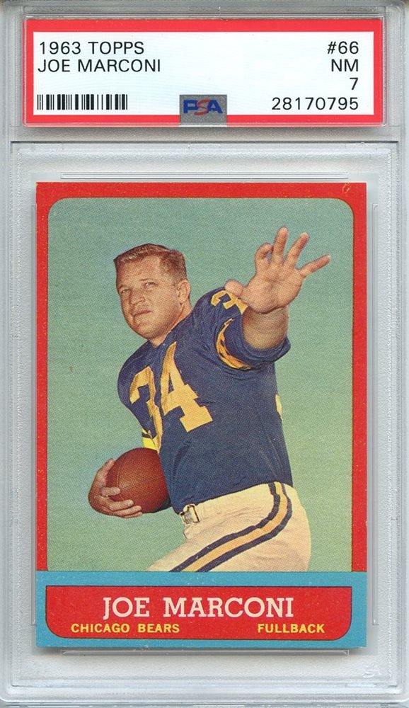 Sirius Sports Auctions