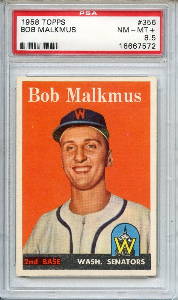 Sirius Sports Cards Auction # 197 - Ends 10/26/17