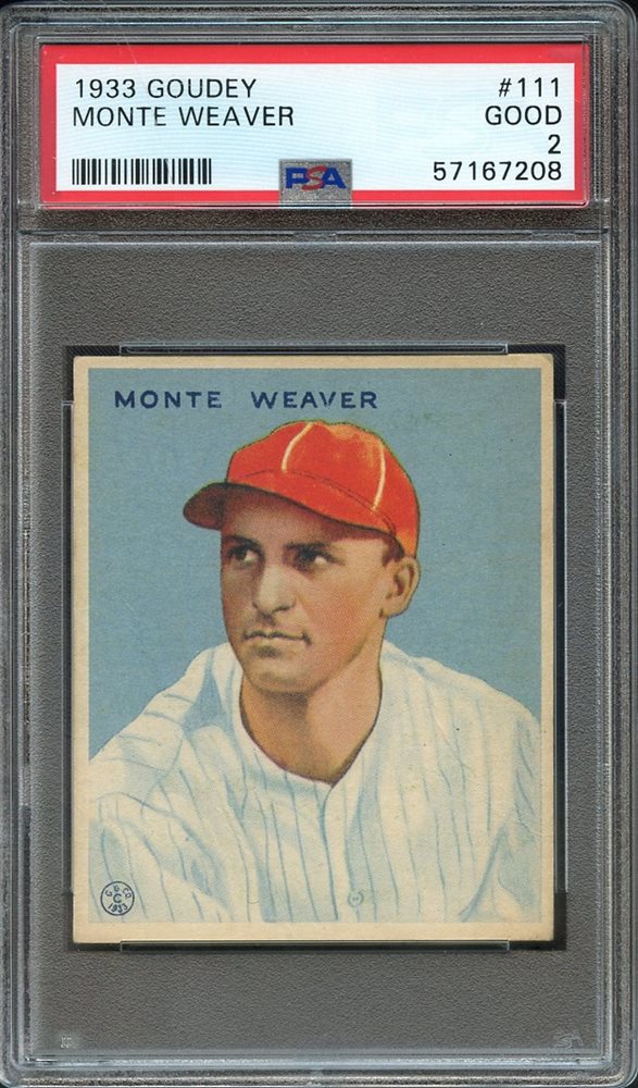 Sirius Sports Cards Auction # 293 - Ends 8/12/21