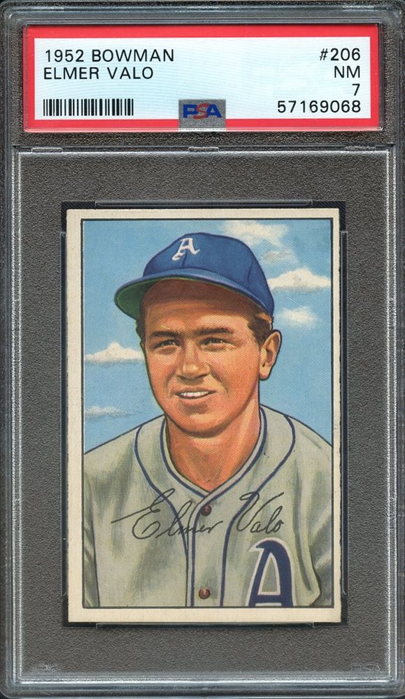 Sirius Sports Auctions